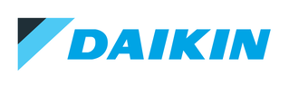 Logo Daikin.pdf